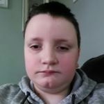 Profile Picture of Alex Broadhead (@alexander_j_w_b) on Instagram