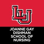 Profile Photo of JoAnne Gay Dishman School of Nursing (@ludishmannursing) on Instagram