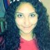Profile Picture of Hilda Aguilar (@hilda23560512) on Twitter