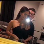 Profile Picture of Cocoa-cola (@andrew.regannnnnn) on Instagram