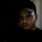 Profile Picture of Vincenzo Cirillo (@_vincenzocirillo_) on Instagram