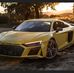 Profile Picture of Adam Beneš (@adam.benes.31105) on Facebook