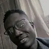 Profile Picture of Woody (@paulwilnick) on Tiktok