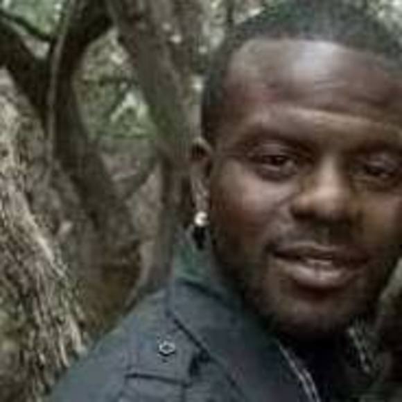 Profile Picture of Joe newman Newman (@blackimiss) on Poshmark