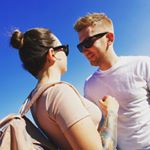 Profile Picture of Vicki Bowers (@vjbowers) on Instagram