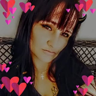 Profile Picture of Misty Harkins (@misty.harkins) on Instagram