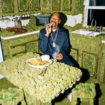 Profile Picture of Gata Ana (@Gata-Ana) on Facebook