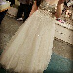 Profile Picture of Hannah Silverthorne (@broown_eyedd_girl) on Instagram