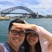 Profile Picture of Jennifer Ji (@jennifer.ji.188) on Facebook
