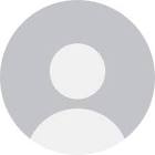 Profile Picture of   Elizabeth Oribello... (@elizabethoribello) on Tiktok