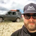 Profile Picture of Gabriel Fitzgerald (@pilotgabe) on Instagram