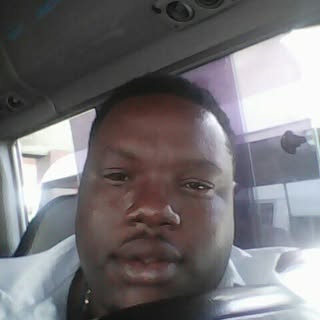 Profile Picture of Ricardo Mcfarlane (@mcfarlane_ricardo) on Instagram