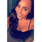 Profile Picture of Kristyn Danieli (@wanderfullyfit1) on Instagram