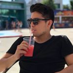 Profile Picture of Jaime Mendívil (@jaimemg18) on Instagram