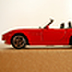 Profile Picture of null null (@eddie_p_null) on Flickr