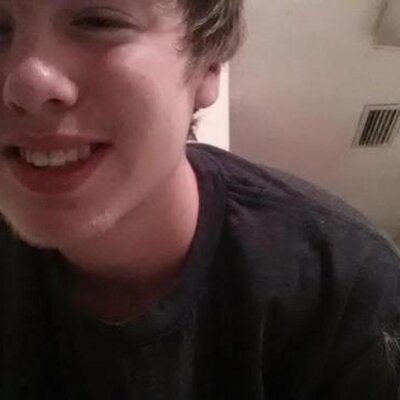 Josh Ramsdell - Twitter Profile Picture of Josh Ramsdell (@josh_ramsdell) on Twitter