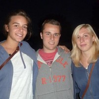 Profile Picture of Joseph Arcudi (@joseph-arcudi-1) on Quora