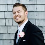 Andrew Phinney - Instagram Profile Picture of Andrew Phinney (@andrewphinney) on Instagram