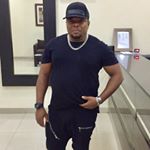 Profile Picture of Moni Man (@chigbo_moniman) on Instagram