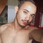 Profile Picture of 🤴 Jefferson Rotilio 🤴 (@jeffersonrotilio_) on Instagram