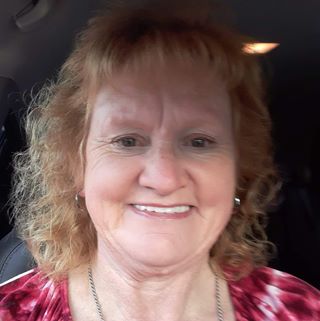 Profile Picture of Peggy Shubert (@PegShubert) on Facebook