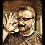 Profile Picture of James Robert Adamson (@jimbobby86) on Instagram