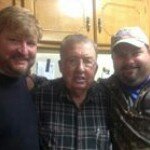 Profile Picture of Marsha Cannon (@cannonmarsha) on Instagram