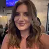 Profile Picture of Susan Kiker (@susank326) on Tiktok