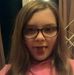 Profile Picture of Katie Honeyman (@katie.honeyman.1) on Facebook