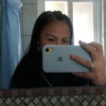 Profile Picture of 💛Ariadna Morales💛 (@ariadna__moa) on Instagram