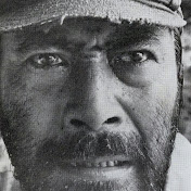 Profile Picture of Steve Tierney (@madbuzz90) on Youtube