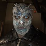 Profile Picture of Jose Olayo (@jose.olayo.1) on Instagram