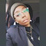 Profile Picture of Tianna TeeLee Poyser (@__simplyy.tee) on Instagram