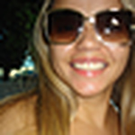 Profile Picture of Lorena Ramos (@loorena2) on Flickr