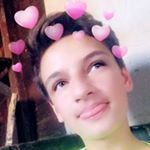 Profile Picture of Jamie (@jamietravis255) on Instagram