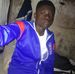Profile Picture of Christopher Calixte (@christopher.calixte.10) on Facebook