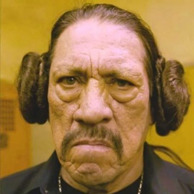 Profile Picture of Dan Pitzer (@dan_pitzer) on Twitter