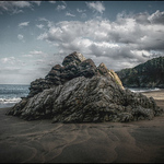 Profile Picture of David Redruello (@song of haneke) on Flickr