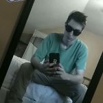 Profile Picture of Kyle Doss (@kyle.doss.752) on Instagram