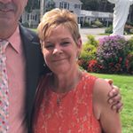 Profile Picture of Eileen Bradley (@eileenlbradley) on Instagram