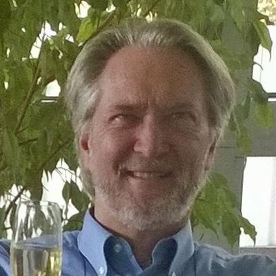 Profile Picture of Manfred Ebert (@47e4d4b14e96472) on Twitter