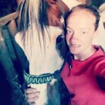Profile Picture of rosanna (@roseyoder20) on Instagram