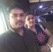 Profile Picture of Sangita Chowdhury (@sangita.chowdhury.9440) on Facebook