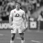 Profile Picture of Owen Farrell (@owen.farrell_10) on Instagram