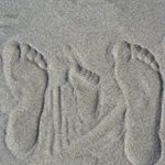 Profile Picture of Erick J Steadman (@kingericktheviking) on Instagram