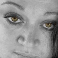 Profile Picture of Michelle Mikel (@michelle-mikel) on Quora
