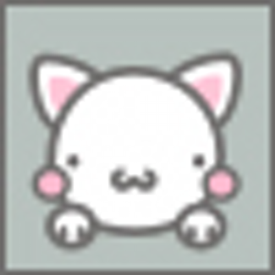 Profile Picture of Mack Stokes (@ran8b) on Twitter