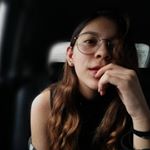 Profile Picture of 𝕲𝖊𝖓𝖊𝖘𝖎𝖘 𝖅𝖆𝖒𝖔𝖗𝖆 (@genezamesp) on Instagram