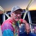 Profile Picture of Scott Koo Deemer (@scott.deemer.1) on Facebook