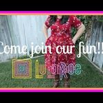 Profile Picture of Trisha Parrish (@tcsllr_boutique) on Instagram